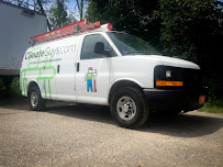 Fleet Refinishing Works Inc - Photo 3 - Car repair in Holland, MI, Holland