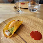 Photo n° 2 de l'avis de thibault.o fait le 03/08/2023 à 07:02 pour Audass’2.0 à Courbevoie