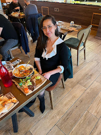 Photos du propriétaire du Restaurant turc Istanbul buffet à volonté à Saint-Étienne-du-Rouvray - n°13