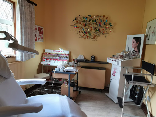 Oola's Beauty - Sunbed - Cosmetics in Bailieborough, Co. Cavan