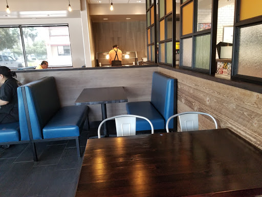 Mexican Restaurant «El Pollo Loco», reviews and photos, 1220 W Foothill Blvd, Rialto, CA 92376, USA