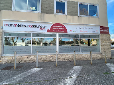 monmeilleurassureur.com Manosque Courtier en assurances à Manosque