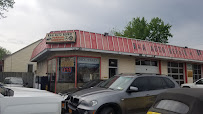 K & A Auto Repair - Photo 9 - Car repair in Buffalo, NY, Buffalo