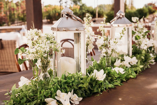 Florist «HeatherLily, Inc.», reviews and photos, 2530 Superior Ave #101, Cleveland, OH 44114, USA