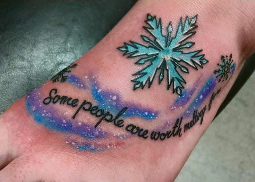 Explore chess piece tattoo ideas, creative tattoo ideas in Buffalo, available at Signature Ink