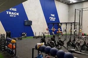FIT Academy image