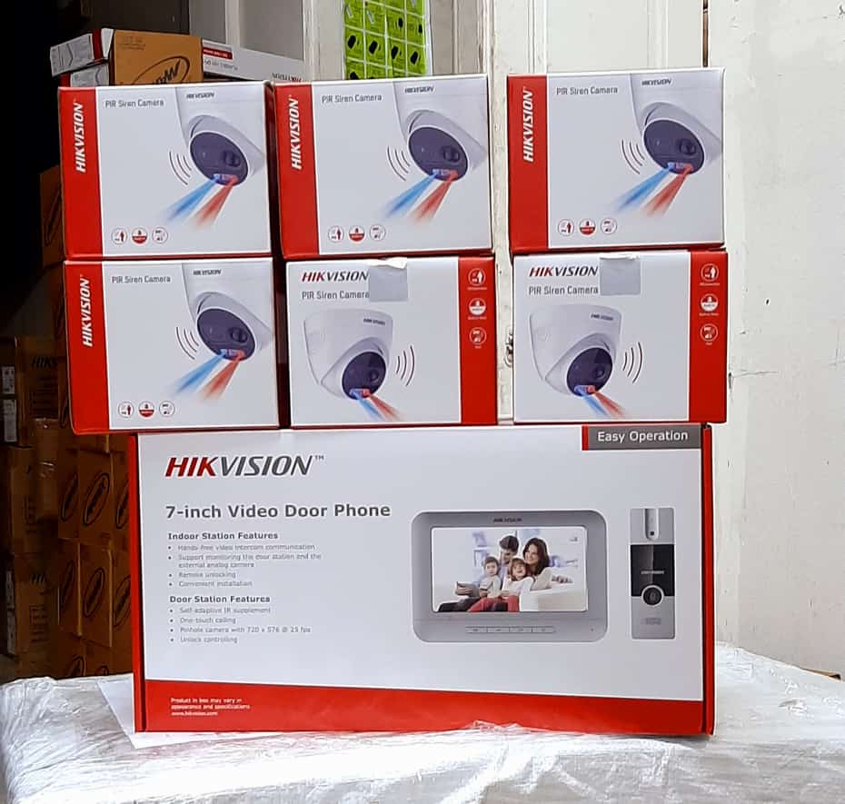 Swapnil Computers