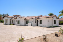 AllView Real Estate - Photo 5 - Car repair in San Diego, CA, San Diego