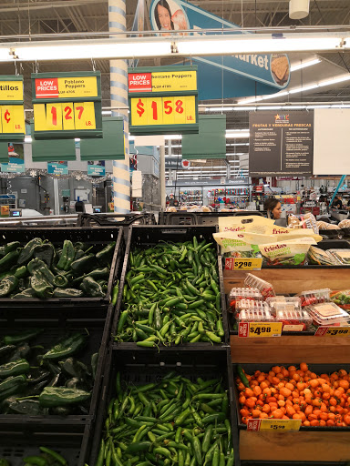 Grocery Store «H.E.B.», reviews and photos, 2805 Business Center Dr, Pearland, TX 77584, USA