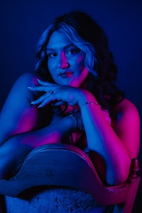 Sûr de Soi Studio - Photo 7 - Car repair in Charlottesville, VA, Charlottesville