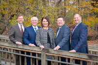 The Schaeffer Financial Group, LLC - Photo 3 - Car repair in Kenosha, WI, Racine