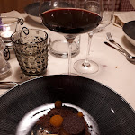 Photo n°5 de l'avis de Emanuela. fait le 27/07/2020 à 11:44 sur le  Hotel Gassenhof à Ratschings