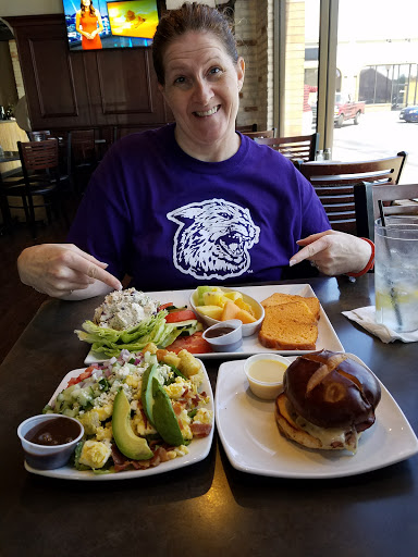 Shopping Mall «Park Row Mall», reviews and photos, 950 W Norton Ave, Muskegon, MI 49441, USA