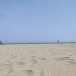 Photo n°2 de l'avis de Petra.a fait le 22/06/2023 à 13:33 sur le  Hotel Alexander à Caorle