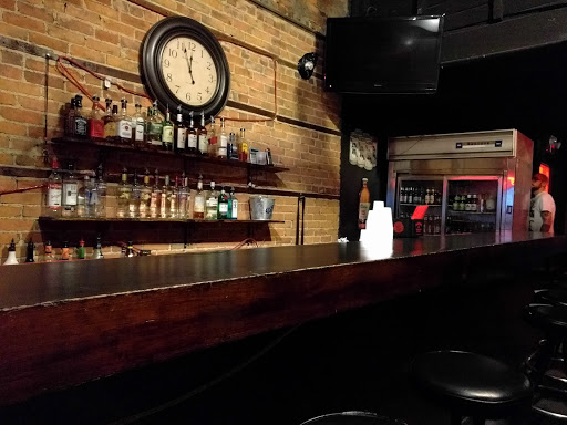 Bar «Corktown Tavern», reviews and photos, 1716 Michigan Ave, Detroit, MI 48216, USA