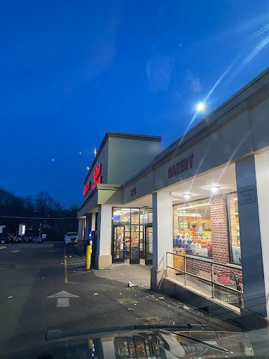 Supermarket «Key Food», reviews and photos, 1233 Nepperhan Ave, Yonkers, NY 10703, USA