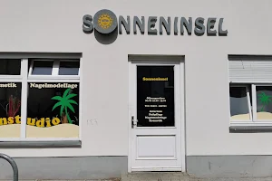 Sonneninsel image