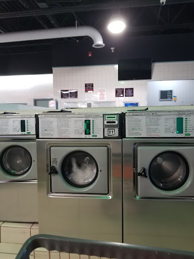 973 Convery Blvd, Perth Amboy, NJ 08861, USA