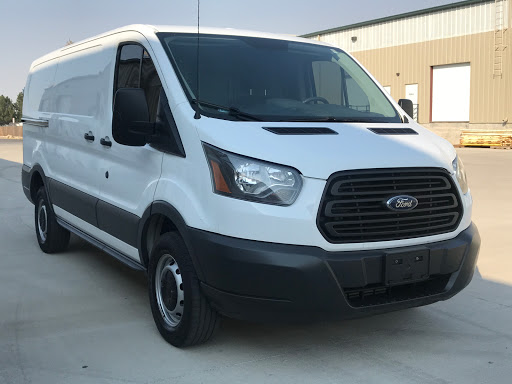 Used Car Dealer «Gaylord Sales & Leasing Co», reviews and photos, 332 Norfolk St e, Aurora, CO 80011, USA