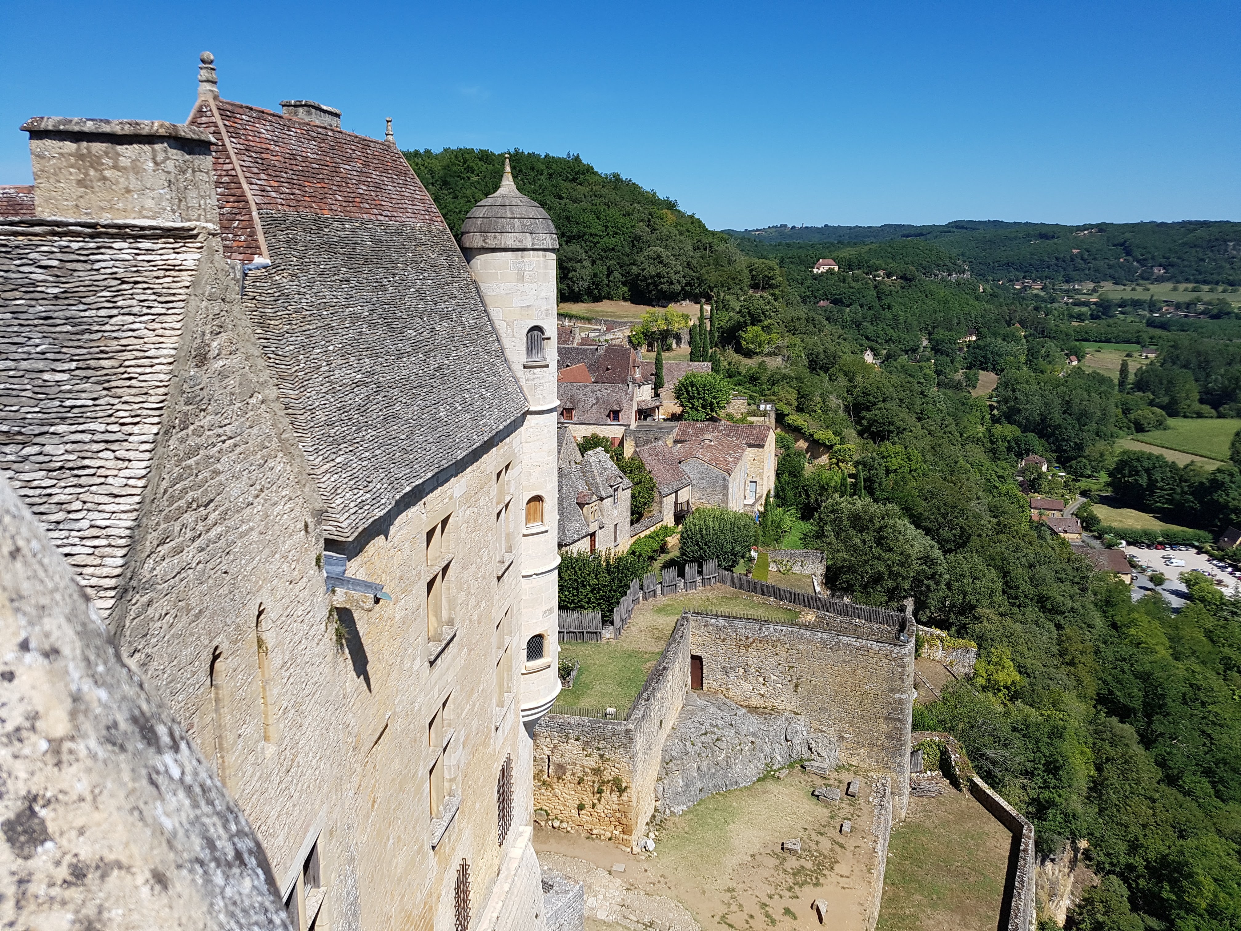 Photo n° 1 de l'avis de Mathieu.O fait le 11/08/2018 à 14:16