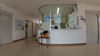 川村医院