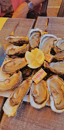 Photo n°70 de Le Thiers à Arcachon ()
