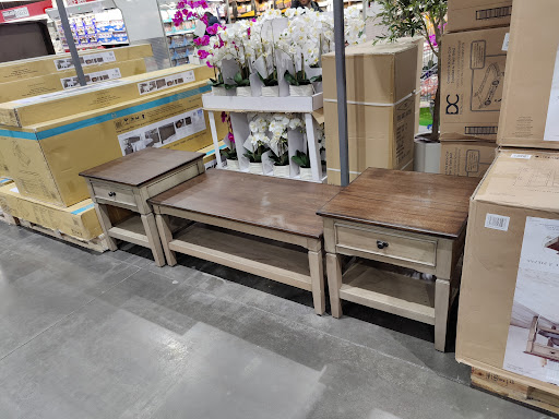 Warehouse club «Costco Wholesale», reviews and photos, 18 U.S. 9, Morganville, NJ 07751, USA