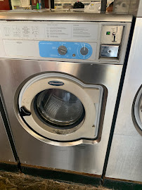Cleansing Tide Laundromat - Photo 3 - Car repair in Tuscaloosa, AL, Tuscaloosa