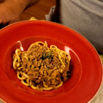 Photo n°11 de l'avis de Annamaria.e fait le 01/11/2022 à 18:22 sur le  Precise House Montaperti Siena à Casanova Pansarine