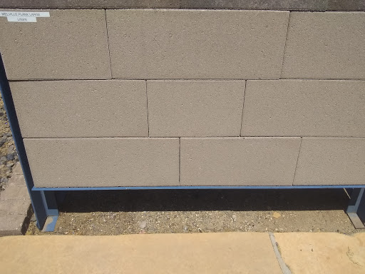 Landscaping Supply Store «Grand Materials & Supply», reviews and photos, 12912 W Santa Fe Dr, Surprise, AZ 85378, USA