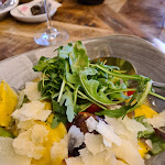 Photo n°2 de l'avis de monika.l fait le 29/08/2021 à 19:29 sur le  elbe1 à Wedel