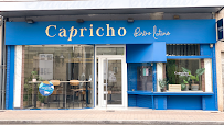 Photos du propriétaire du Restaurant Capricho Bistro Latino à Villefranche-sur-Saône - n°1