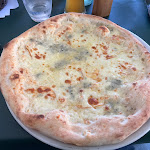 Photo n°1 de l'avis de EXPAND.R fait le 04/06/2023 à 17:30 sur le  Hapimag Restaurant Tre Tigli à Chiusdino