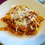 Photo n°3 de l'avis de Giovanna.n fait le 30/01/2022 à 14:15 sur le  Arrosteria lu missile à Foligno