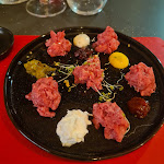 Photo n°1 de l'avis de Pietro.u fait le 25/08/2022 à 21:25 sur le  Cibo Alba à Alba