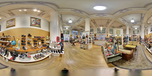 Shoe Store «Sockshop & Shoe Company», reviews and photos, 1515 Pacific Ave, Santa Cruz, CA 95060, USA