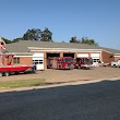 Evansville Fire Station #3
