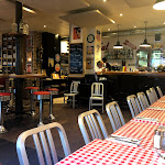 Photo n° 7 de l'avis de Johnny.a fait le 18/07/2020 à 19:39 pour Schwartz’s Deli à Paris