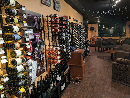 Winery «Grapes to Wine LLC», reviews and photos, 2648 FM407 #150, Bartonville, TX 76226, USA