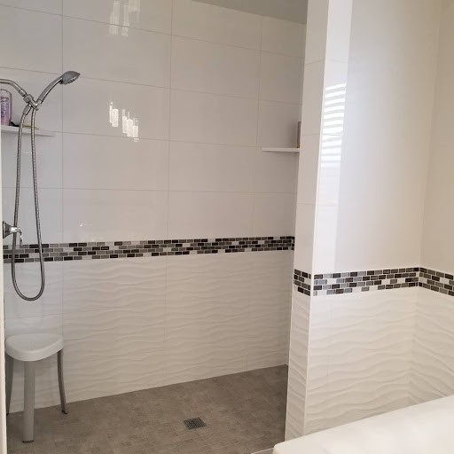 Plumber «Towers Murray Plumbing», reviews and photos, 5757 State St, Murray, UT 84107, USA