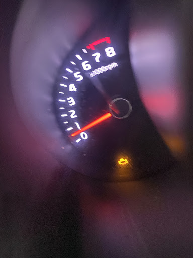 Used Car Dealer «International Auto Sales», reviews and photos, 2547 S Garland Ave, Garland, TX 75041, USA