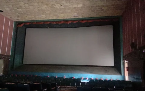 Vasundhara Theatre image