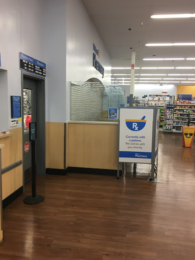 Department Store «Walmart Supercenter», reviews and photos, 2775 Dorchester Square, Cambridge, MD 21613, USA