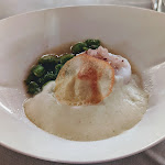 Photo n°13 de l'avis de Christian.t fait le 21/11/2021 à 14:21 sur le  Hotel Traube Tonbach - Familie Finkbeiner GmbH & Co KG à Baiersbronn