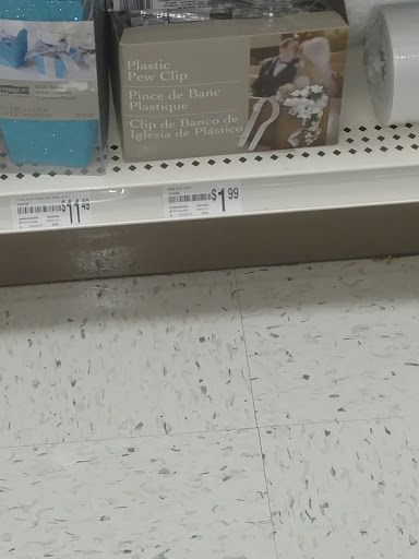 Craft Store «Michaels», reviews and photos, 12641 Ocean Gateway Ste 200, Ocean City, MD 21842, USA