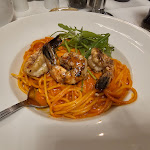 Photo n°1 de l'avis de Andreas.e fait le 19/02/2024 à 18:58 sur le  Kleines Landhaus à Berlin