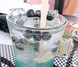 TURQUESSA Coffee photo