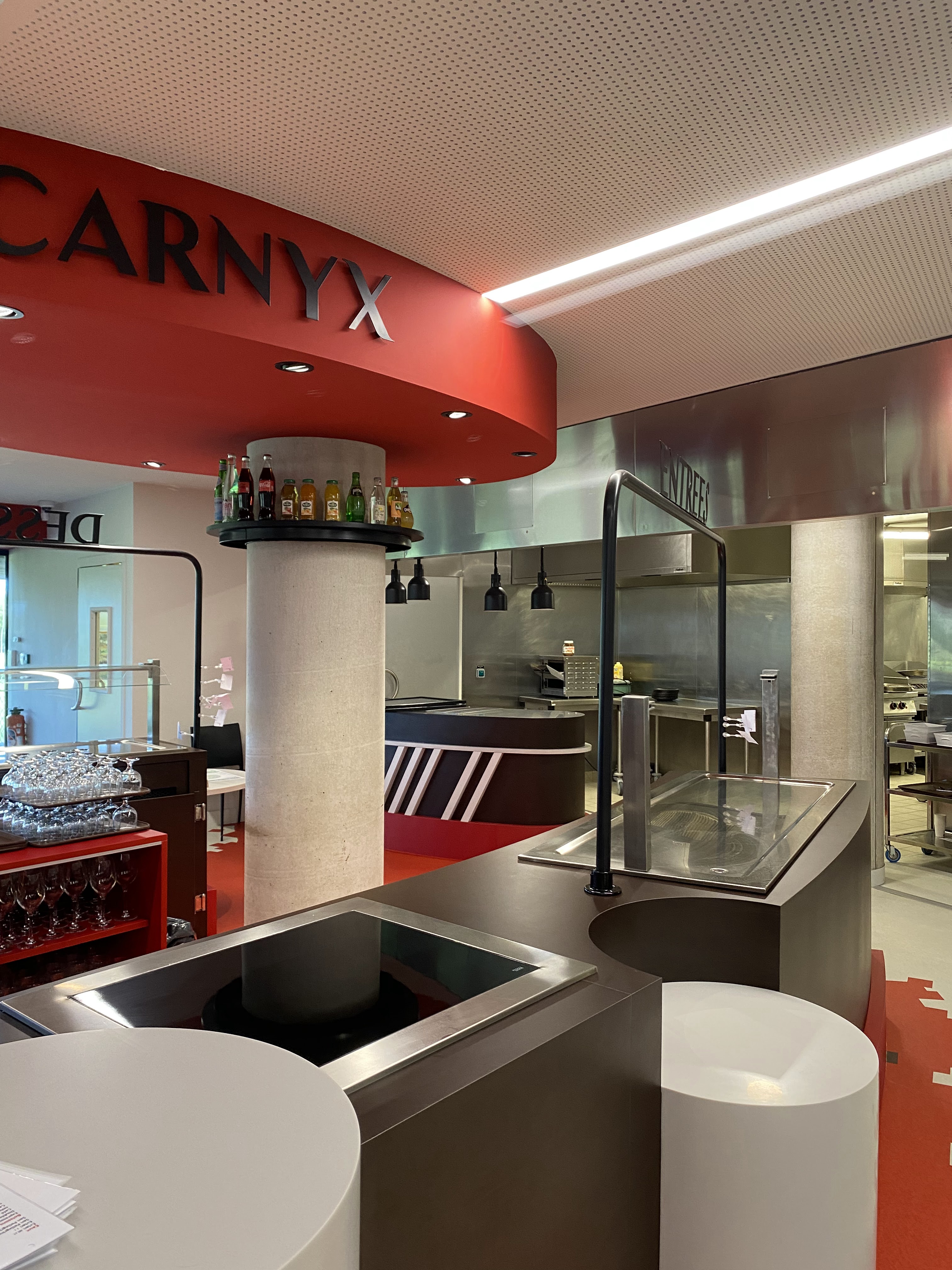 Photo n° 7 de l'avis de Ninu.8 fait le 21/08/2023 à 08:31