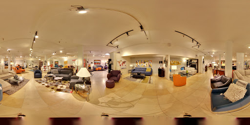 Furniture Store «Copenhagen Imports, Inc», reviews and photos, 1701 E Camelback Rd, Phoenix, AZ 85016, USA