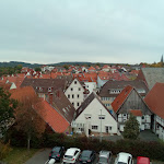 Photo n°2 de l'avis de Mark-Oliver.a fait le 06/10/2019 à 11:04 sur le  DER LIPPISCHE HOF à Bad Salzuflen